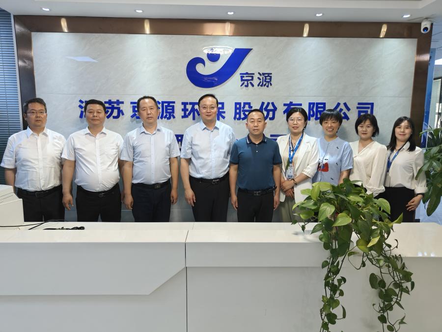 5887e6d00659b61d012692328d42525 5887e6d00659b61d012692328d42525